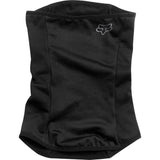 Fox Polartec Neck Gaiter - Black