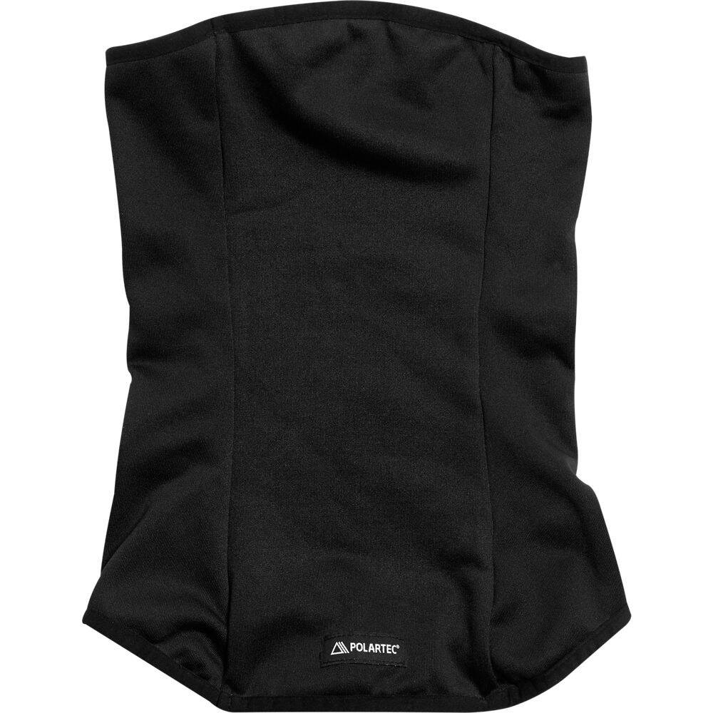 Fox Polartec Neck Gaiter - Black