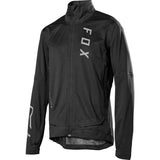 Fox Ranger 3L Water Jacket - Black