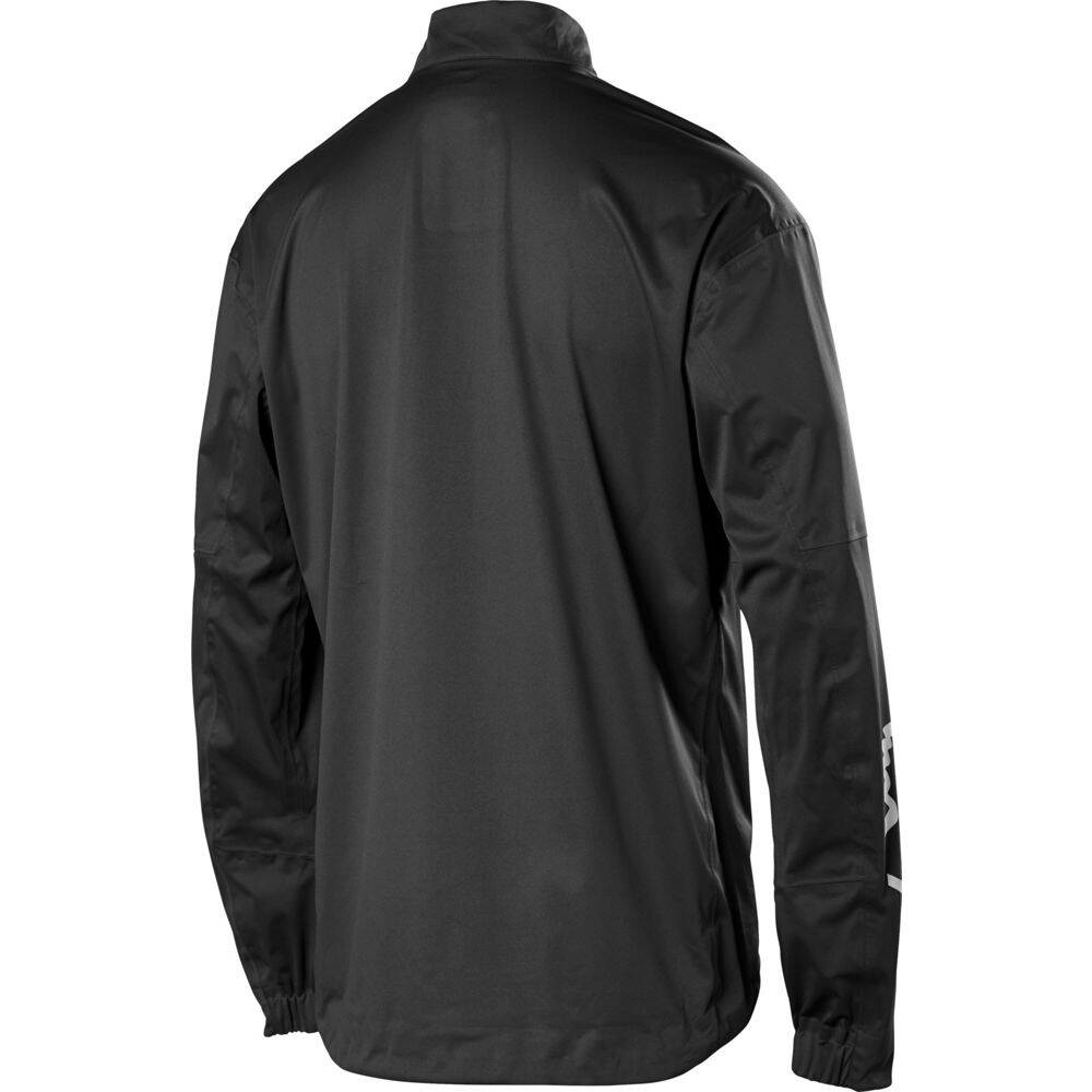 Fox Ranger 3L Water Jacket - Black