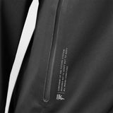 Fox Ranger 3L Water Jacket - Black