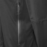 Fox Ranger 3L Water Jacket - Black