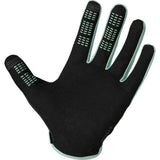 Fox Ranger Protective Gloves - Sage