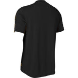Fox Ranger DR Jersey - Black/Gold