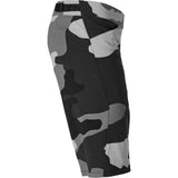 Fox Ranger Short - Black/Camo