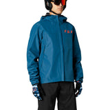 Fox Ranger 2.5L Water Jacket - Blue/Camo