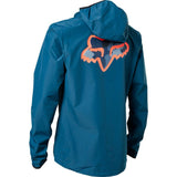 Fox Ranger 2.5L Water Jacket - Blue/Camo
