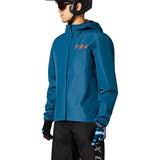 Fox Ranger 2.5L Water Jacket - Blue/Camo