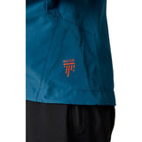 Fox Ranger 2.5L Water Jacket - Blue/Camo