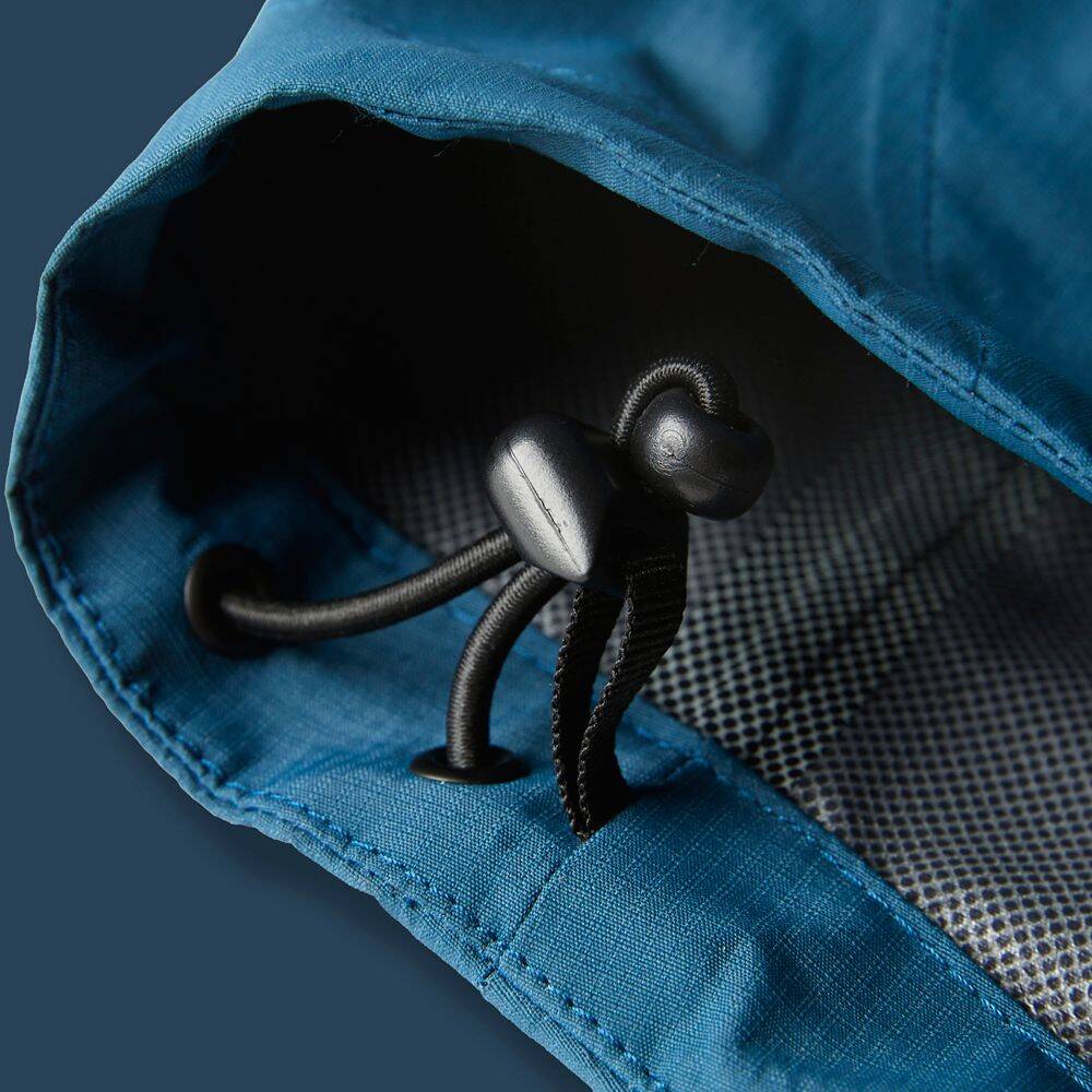 Fox Ranger 2.5L Water Jacket - Blue/Camo