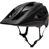 Fox Mainframe MIPS Helmet - Black/Gold