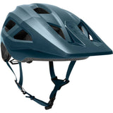 Fox Mainframe MIPS Helmet - Slate Blue