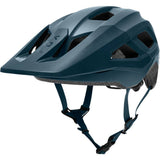 Fox Mainframe MIPS Helmet - Slate Blue