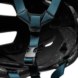 Fox Mainframe MIPS Helmet - Slate Blue