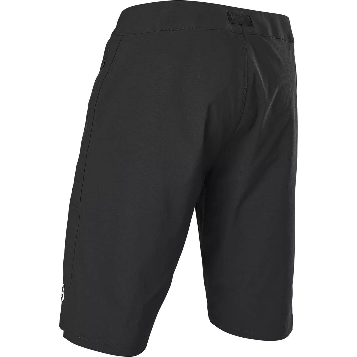 Fox Ranger Shorts - Black