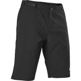 Fox Ranger Shorts - Black