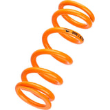 Fox Super Light Spring (SLS) - Orange 225lbs x 3.15'' Weight / 80mm / 1.385'' Inner Diameter