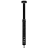 Fox Transfer Performance Elite Dropper 2021 Seatpost - Black 30.9 x 125mm