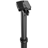 Fox Transfer Performance Elite Dropper 2021 Seatpost - Black 31.6 x 100mm