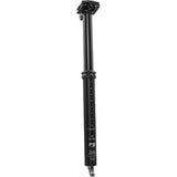 Fox Transfer Performance Elite Dropper 2021 Seatpost - Black 31.6 x 125mm
