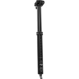 Fox Transfer Performance Elite Dropper 2021 Seatpost - Black 30.9 x 150mm