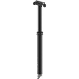 Fox Transfer Performance Elite Dropper 2021 Seatpost - Black 30.9 x 150mm