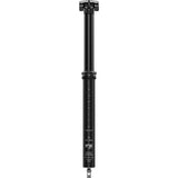 Fox Transfer Performance Elite Dropper 2021 Seatpost - Black 30.9 x 150mm