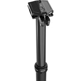 Fox Transfer Performance Elite Dropper 2021 Seatpost - Black 30.9 x 150mm