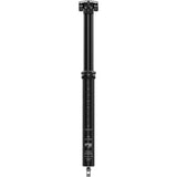 Fox Transfer Performance Elite Dropper 2021 Seatpost - Black 31.6 x 150mm