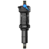 Fox Float DPS Performance 2021 Rear Suspension Shock - Black 190 x 50mm / 7.5 x 2.0 / LV