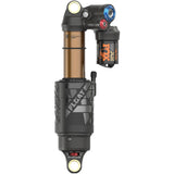 Fox Float X2 Factory 2021 Rear Suspension Shock - Black 241 x 76mm / 9.5 x 3.0