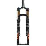 Fox 32 Float SC Fact Fit4 Tapered Forks - Black 29 Wheel/100mm Travel/Kabolt110 Axle/51mm Offset