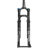Fox 32 Float SC Perf Grip Tapered Forks - Black 29 Wheel/100mm Travel/15QR100 Axle/44mm Offset
