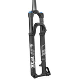 Fox 32 Float SC Perf Grip Tapered Forks - Black 29 Wheel/100mm Travel/15QR100 Axle/51mm Offset