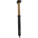 Fox Transfer Fact Internal Dropper Seatpost - 30.9 x 200mm