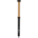 Fox Transfer Fact Internal Dropper Seatpost - 31.6 x 200mm