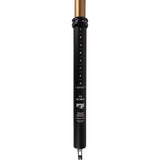 Fox Transfer Fact Internal Dropper Seatpost - 31.6 x 200mm