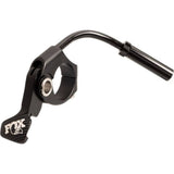 Fox Transfer Universal Seat Post Remote Lever 2x/3x - Black