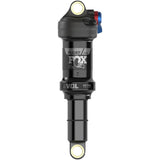 Fox Float DPS Perf Evol LV Rear Suspension Shock - 7.5 x 2''