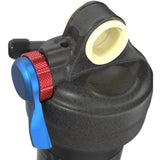 Fox Float DPS Perf Evol LV Rear Suspension Shock - 7.5 x 2''