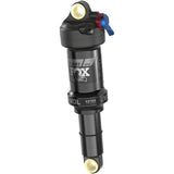 Fox Float DPS Perf Evol LV Rear Suspension Shock - 7.875 x 2.25''