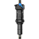 Fox Float DPS Perf Evol LV Rear Suspension Shock - 7.875 x 2.25''