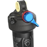 Fox Float DPS Perf Evol SV Rear Suspension Shock - 7.25 x 1.75''
