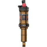 Fox Float DPS Fact Remote Up PTL Evol LV Rear Suspension Shock - 7.5 x 2''