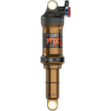 Fox Float DPS Fact Remote Up PTL Evol SV Rear Suspension Shock - 6.5 x 1.5''
