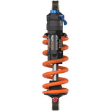 Fox DHX Fact 2pos-adj Rear Suspension Shock - 230 x 57.5mm