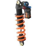 Fox DHX2 Fact 2pos-adj Rear Suspension Shock - 230 x 60mm