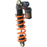 Fox DHX2 Fact Rear Suspension Shock - 10.5 x 3.5''