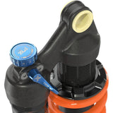 Fox DHX2 Fact Rear Suspension Shock - 250 x 75mm