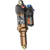 Fox Float X Fact 2pos-adj Rear Suspension Shock - 210 x 50mm